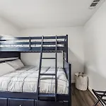 La Casita