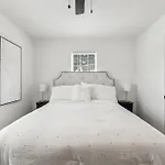 La Casita